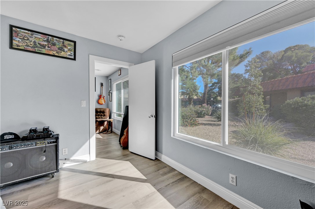 639 Pepper Tree Circle