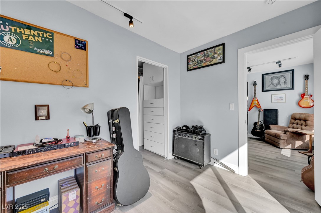 639 Pepper Tree Circle