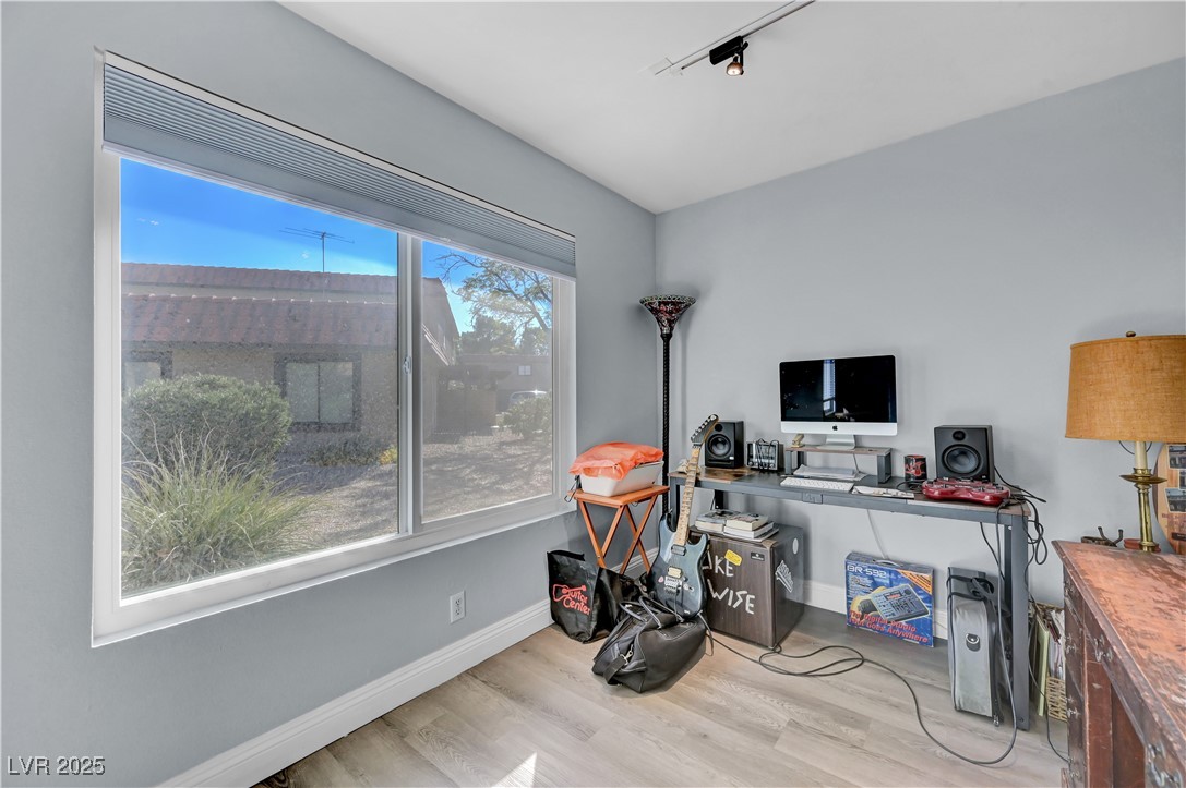 639 Pepper Tree Circle