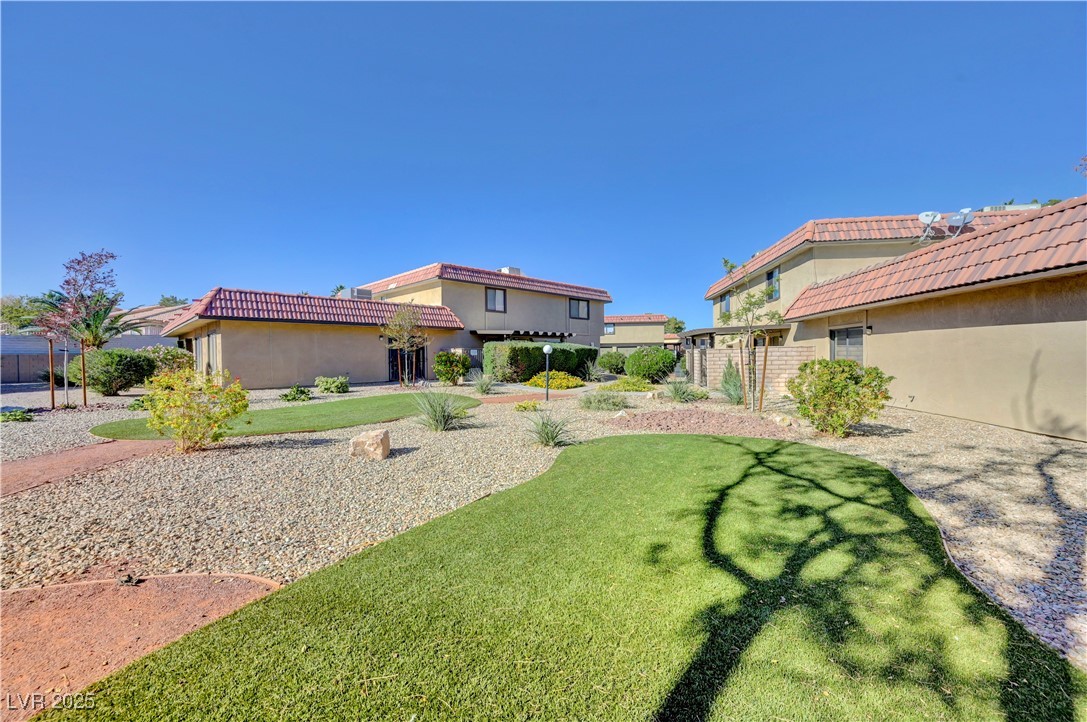 639 Pepper Tree Circle