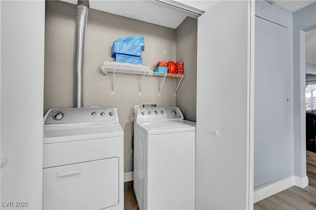 639 Pepper Tree Circle