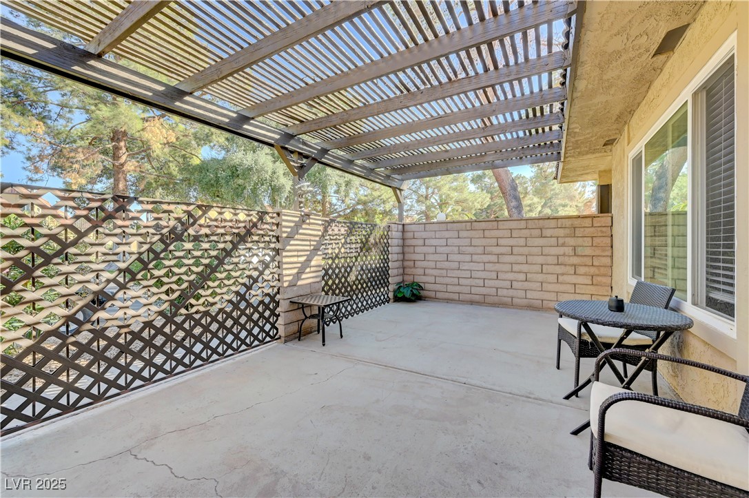 639 Pepper Tree Circle