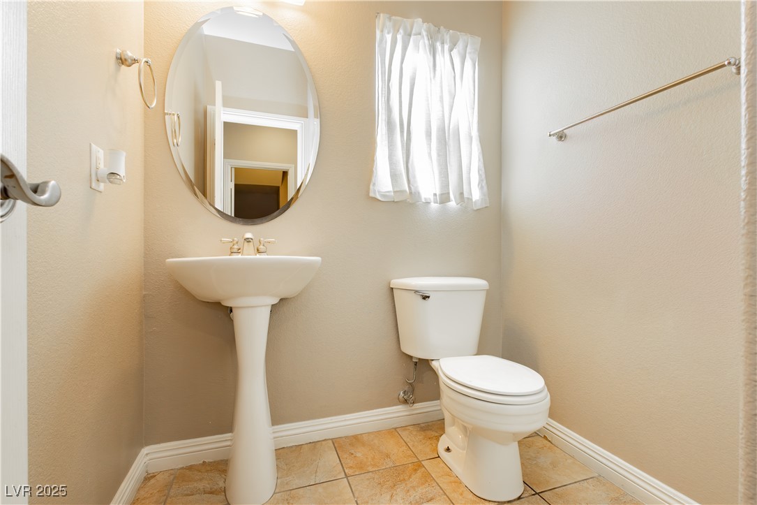 67 Dow Jones Street 3