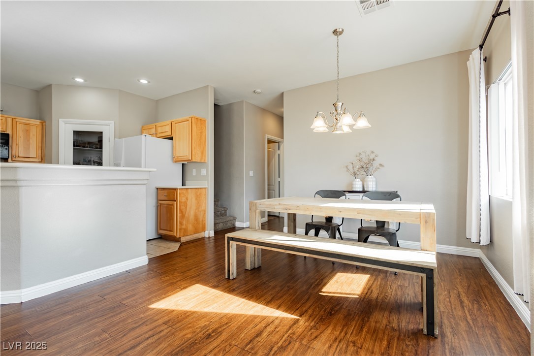 67 Dow Jones Street 3