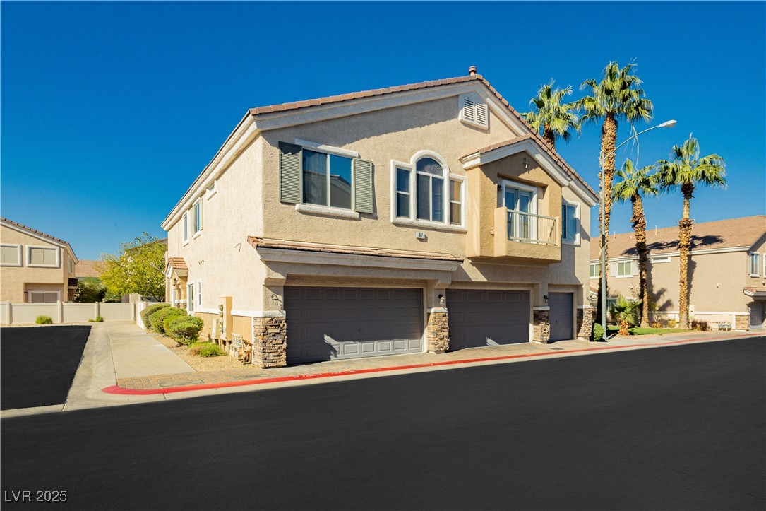 67 Dow Jones Street 3