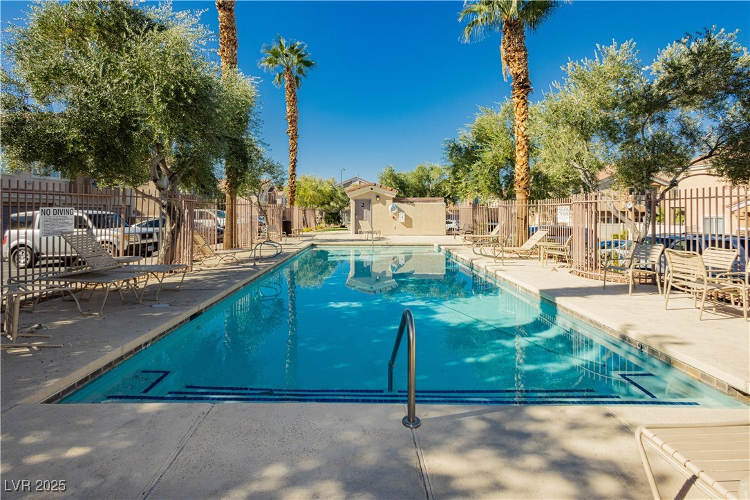 67 Dow Jones Street 3