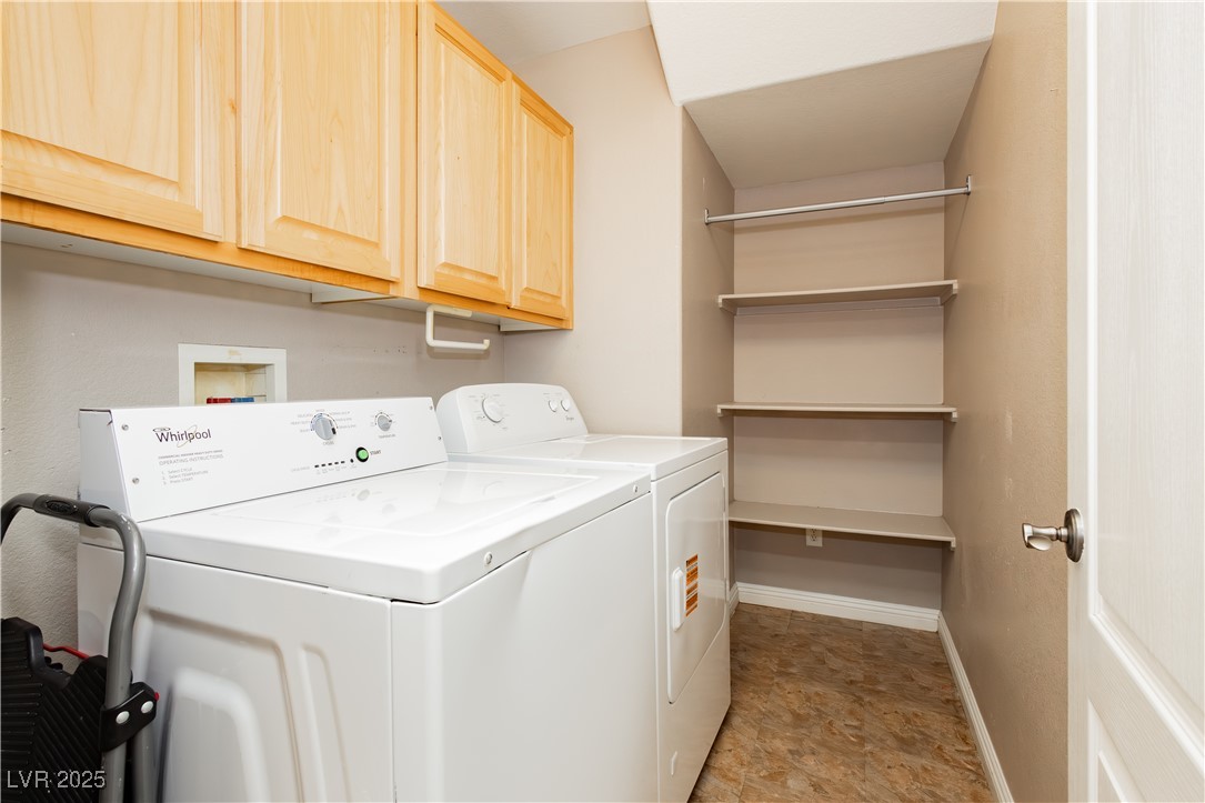 67 Dow Jones Street 3