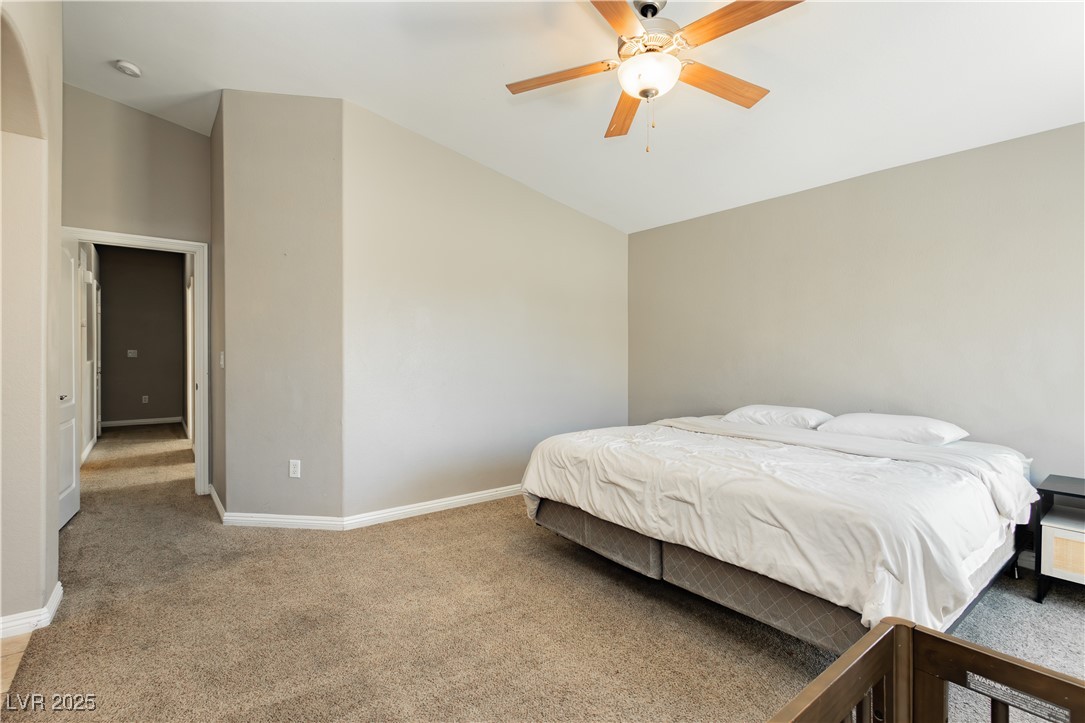 67 Dow Jones Street 3