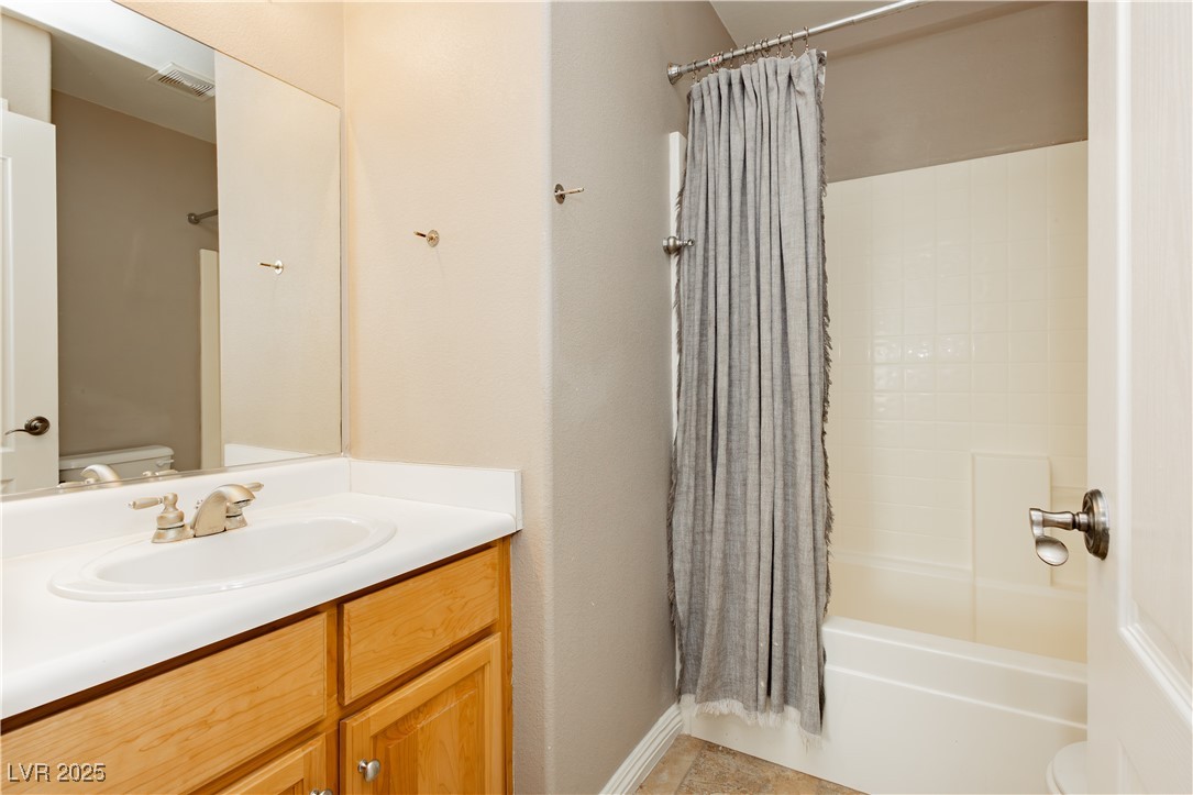 67 Dow Jones Street 3