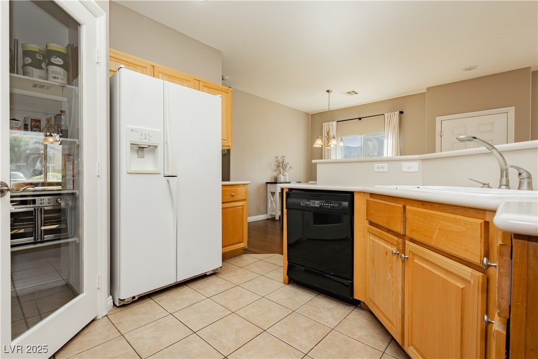 67 Dow Jones Street 3