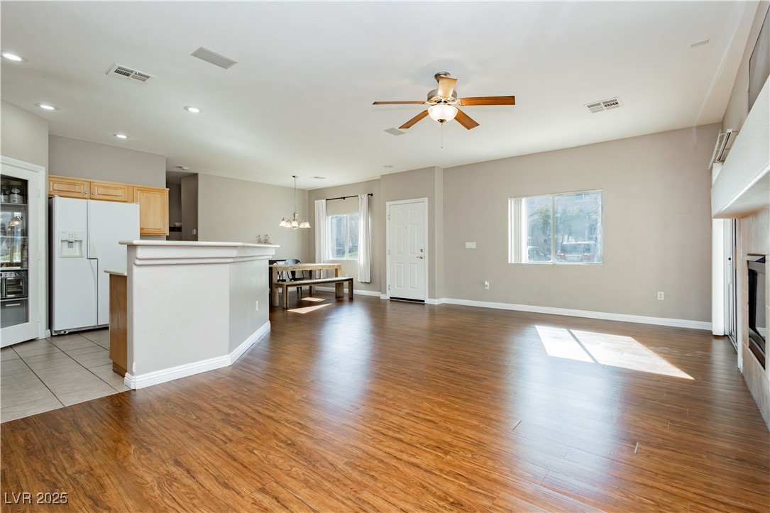 67 Dow Jones Street 3