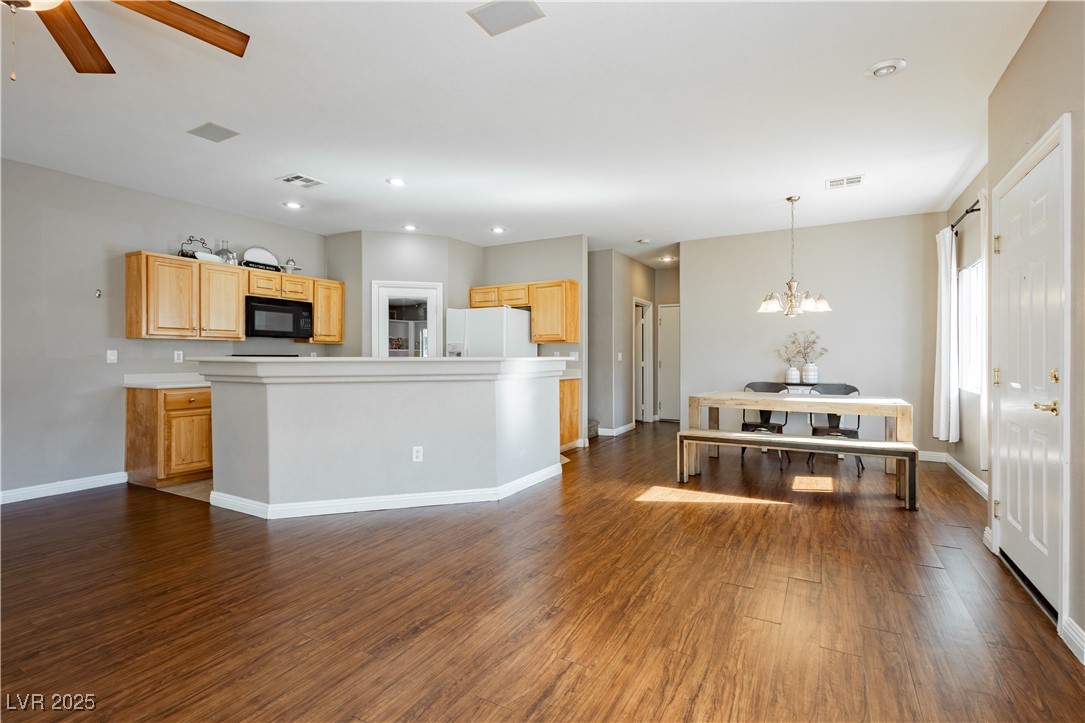 67 Dow Jones Street 3