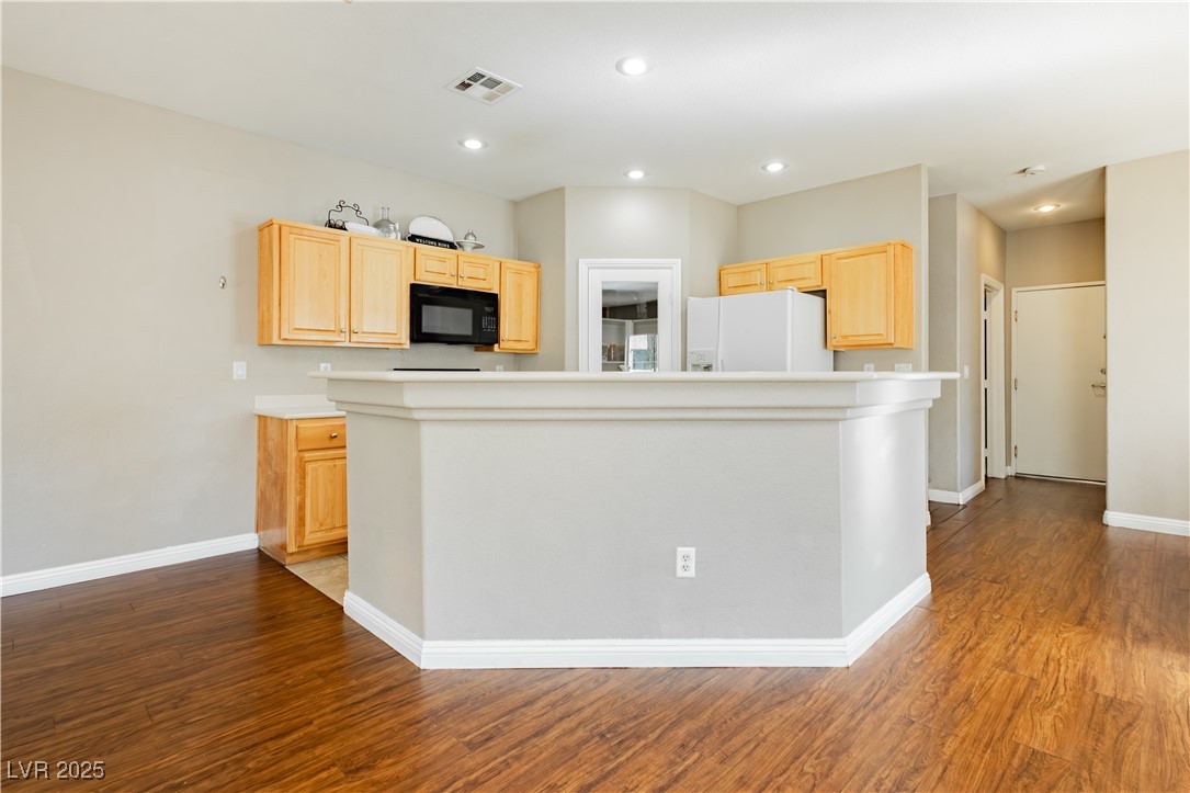 67 Dow Jones Street 3