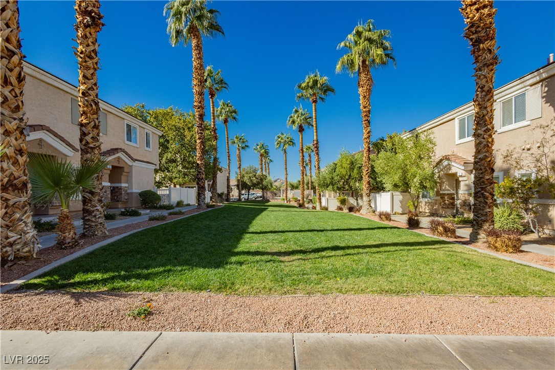 67 Dow Jones Street 3