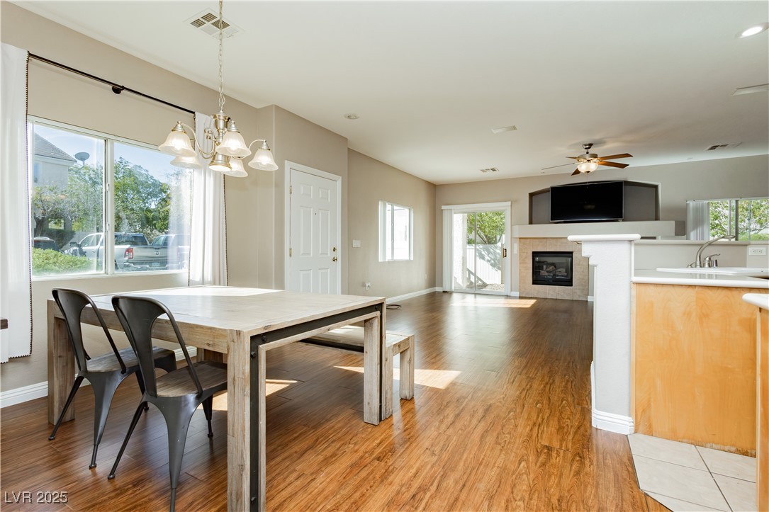 67 Dow Jones Street 3