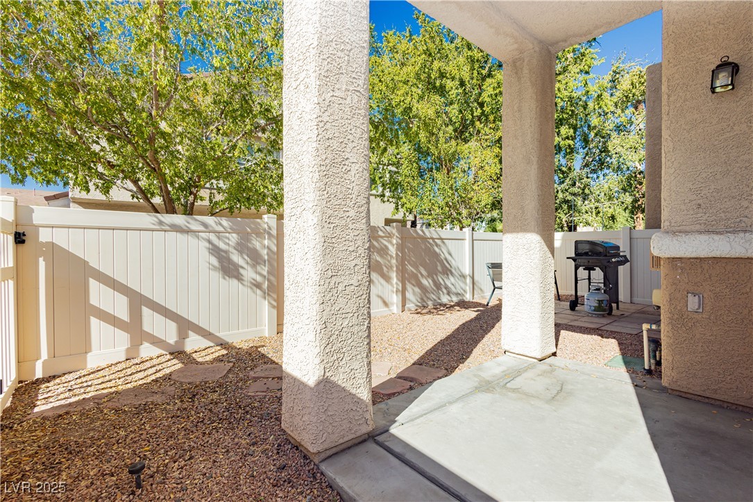 67 Dow Jones Street 3