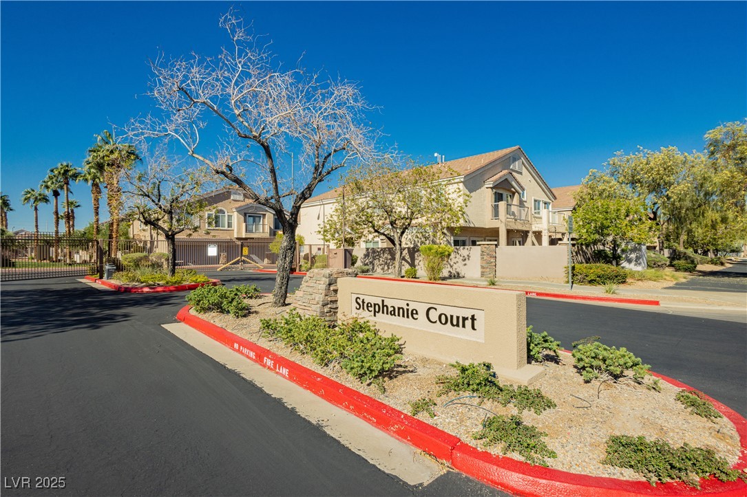 67 Dow Jones Street 3