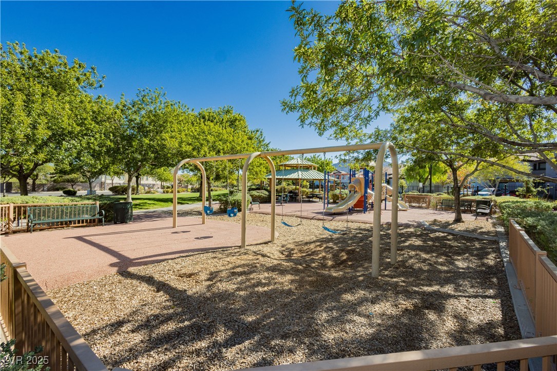 67 Dow Jones Street 3