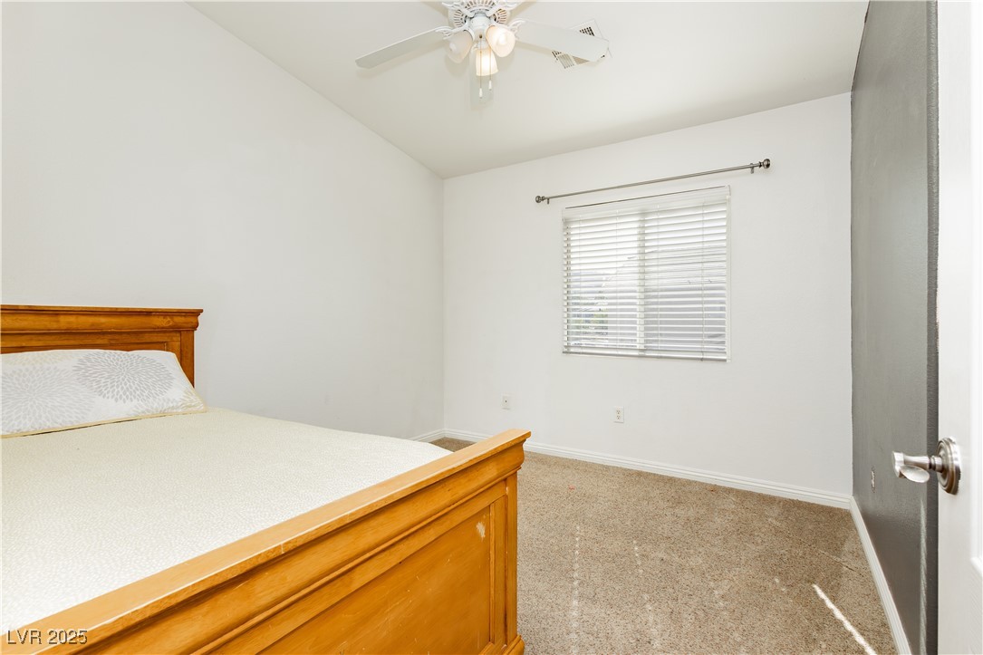 67 Dow Jones Street 3