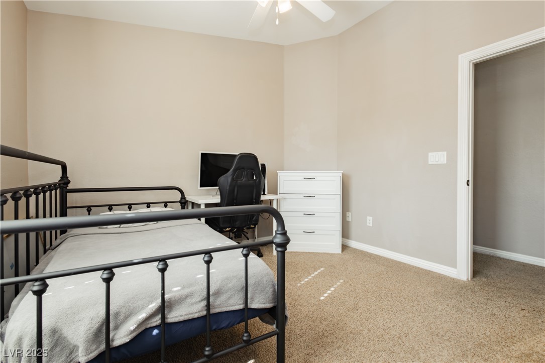 67 Dow Jones Street 3