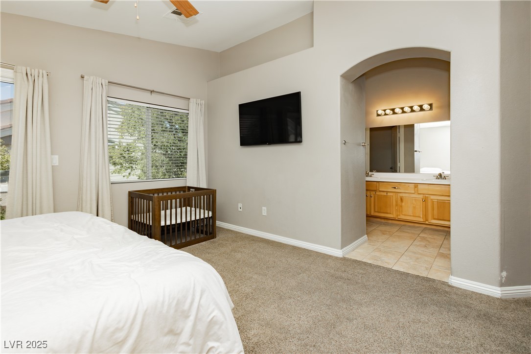 67 Dow Jones Street 3