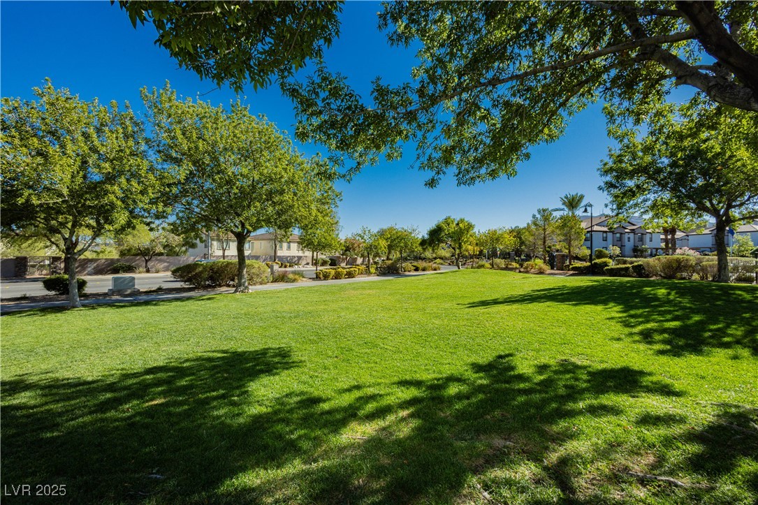 67 Dow Jones Street 3