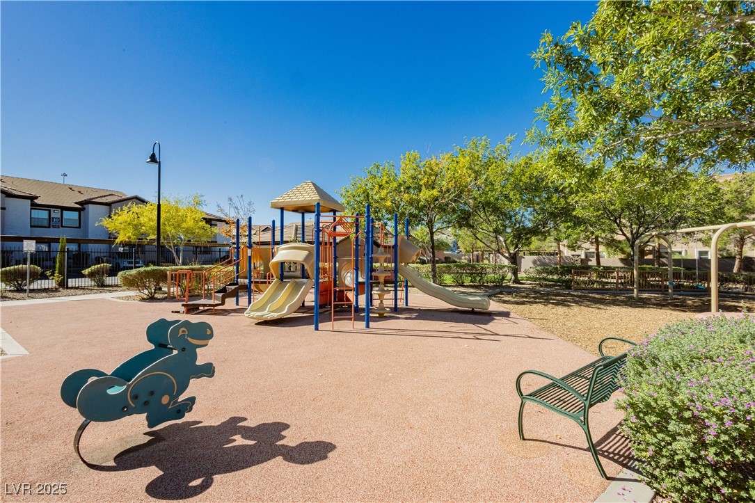 67 Dow Jones Street 3