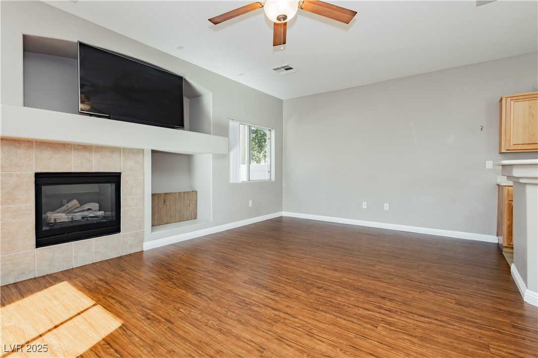 67 Dow Jones Street 3