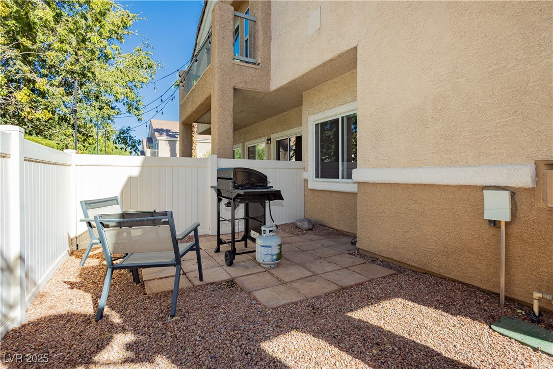 67 Dow Jones Street 3