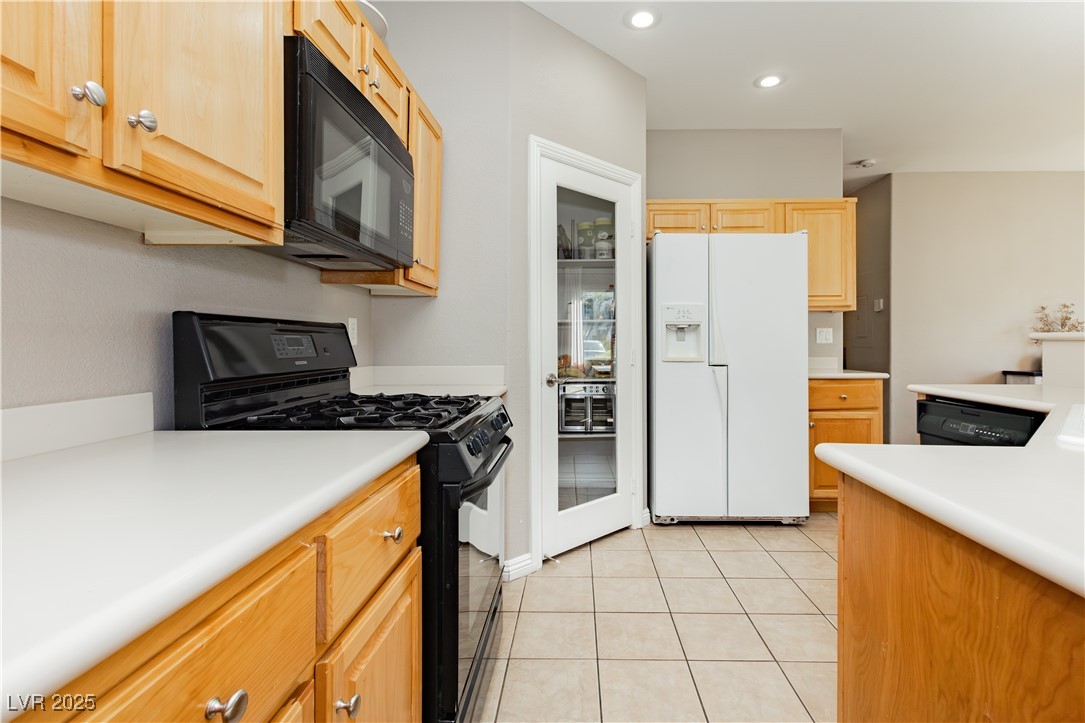 67 Dow Jones Street 3