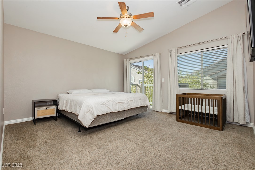 67 Dow Jones Street 3