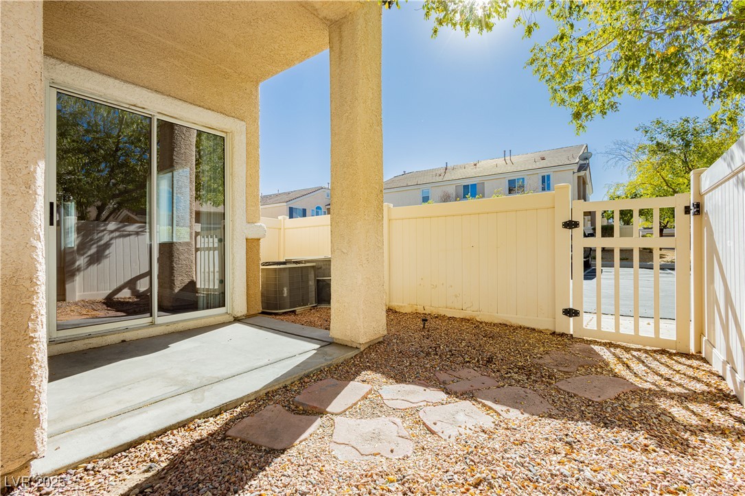 67 Dow Jones Street 3