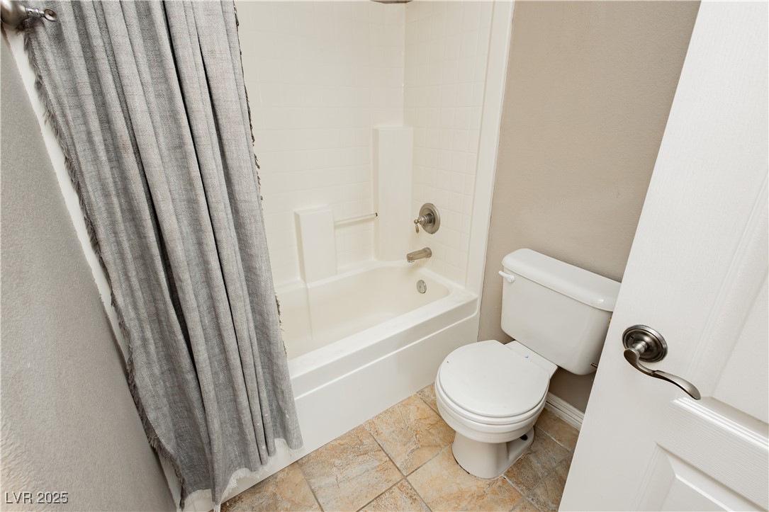 67 Dow Jones Street 3