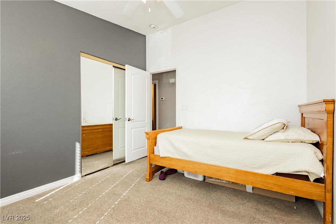 67 Dow Jones Street 3