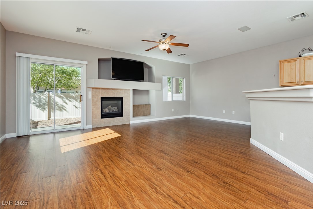 67 Dow Jones Street 3