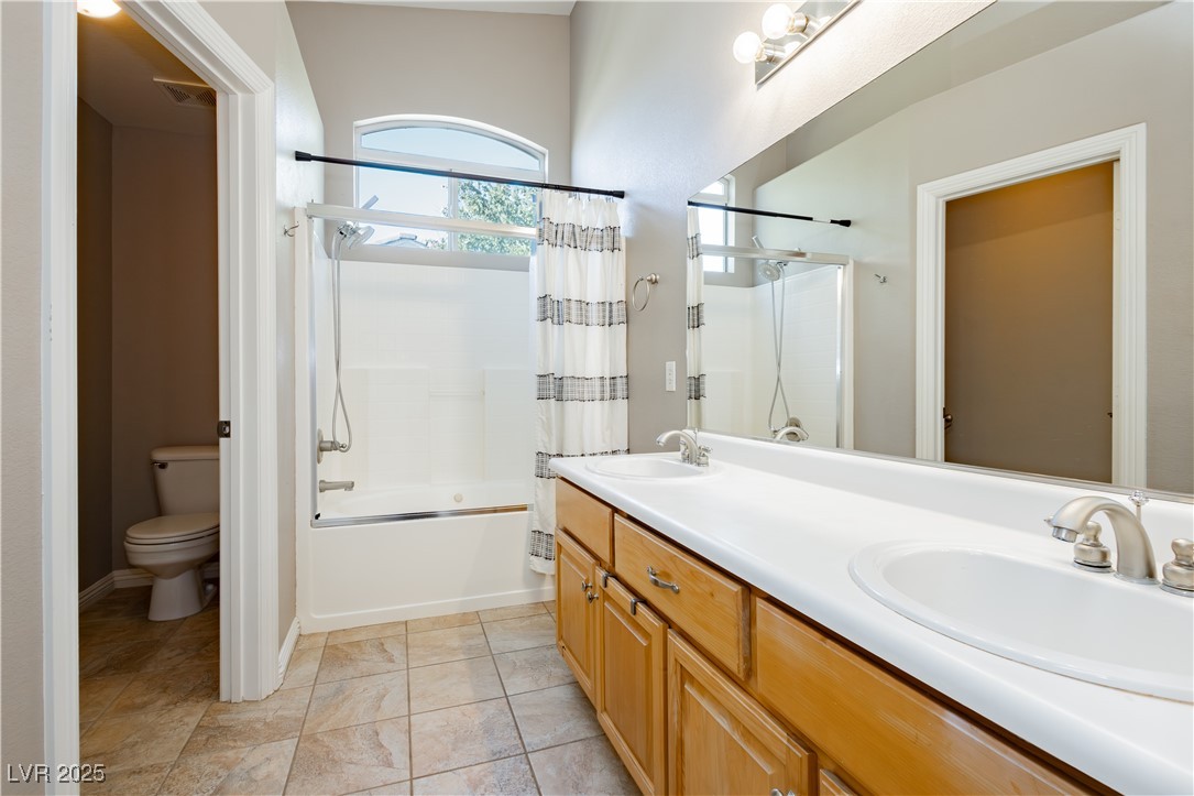 67 Dow Jones Street 3