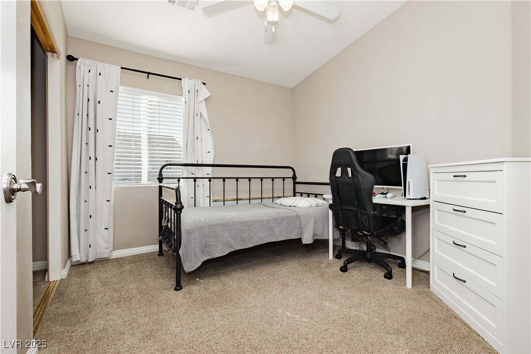 67 Dow Jones Street 3