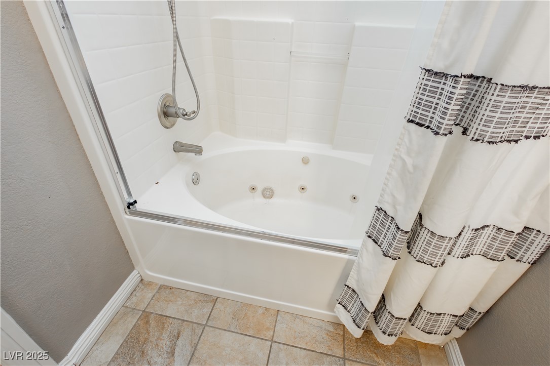 67 Dow Jones Street 3