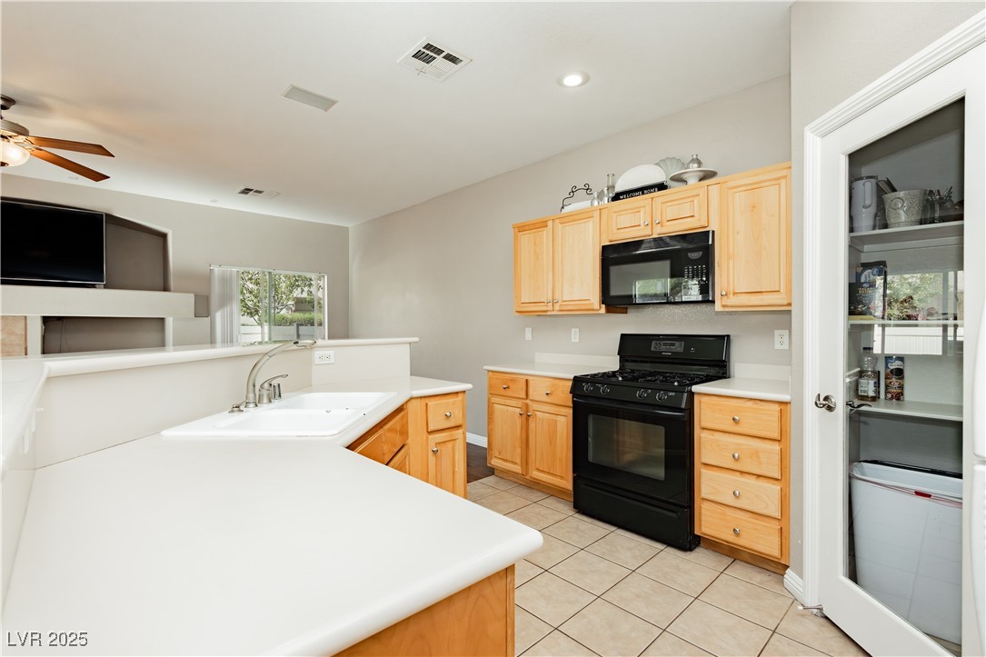 67 Dow Jones Street 3