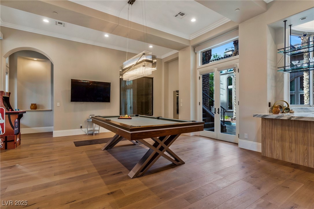 5 Wood Creek Court