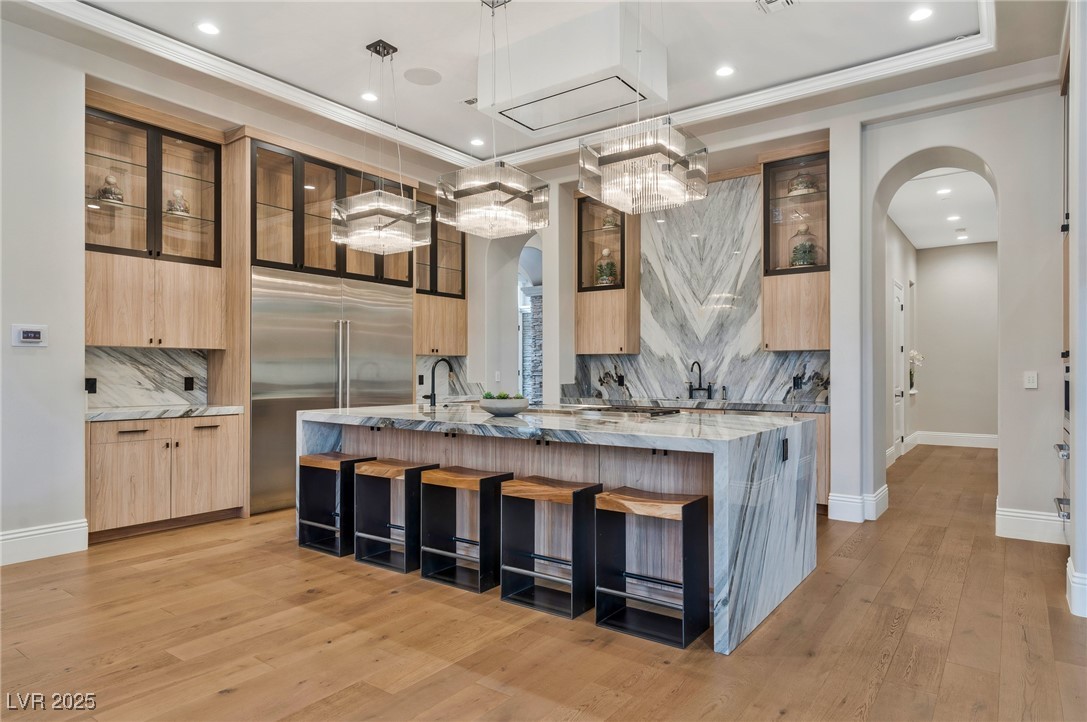 5 Wood Creek Court