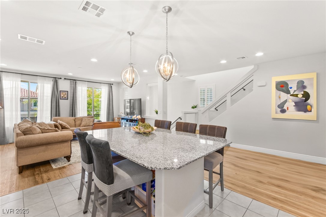 7024 Adler Falls Street