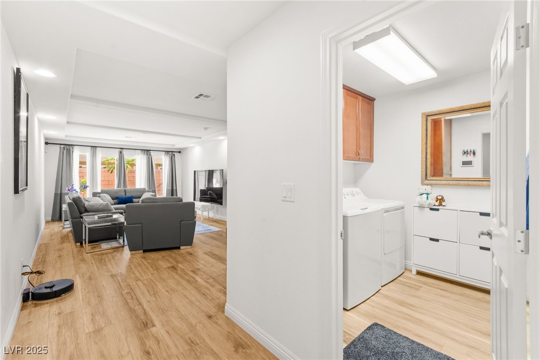 7024 Adler Falls Street