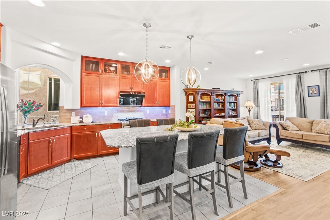 7024 Adler Falls Street