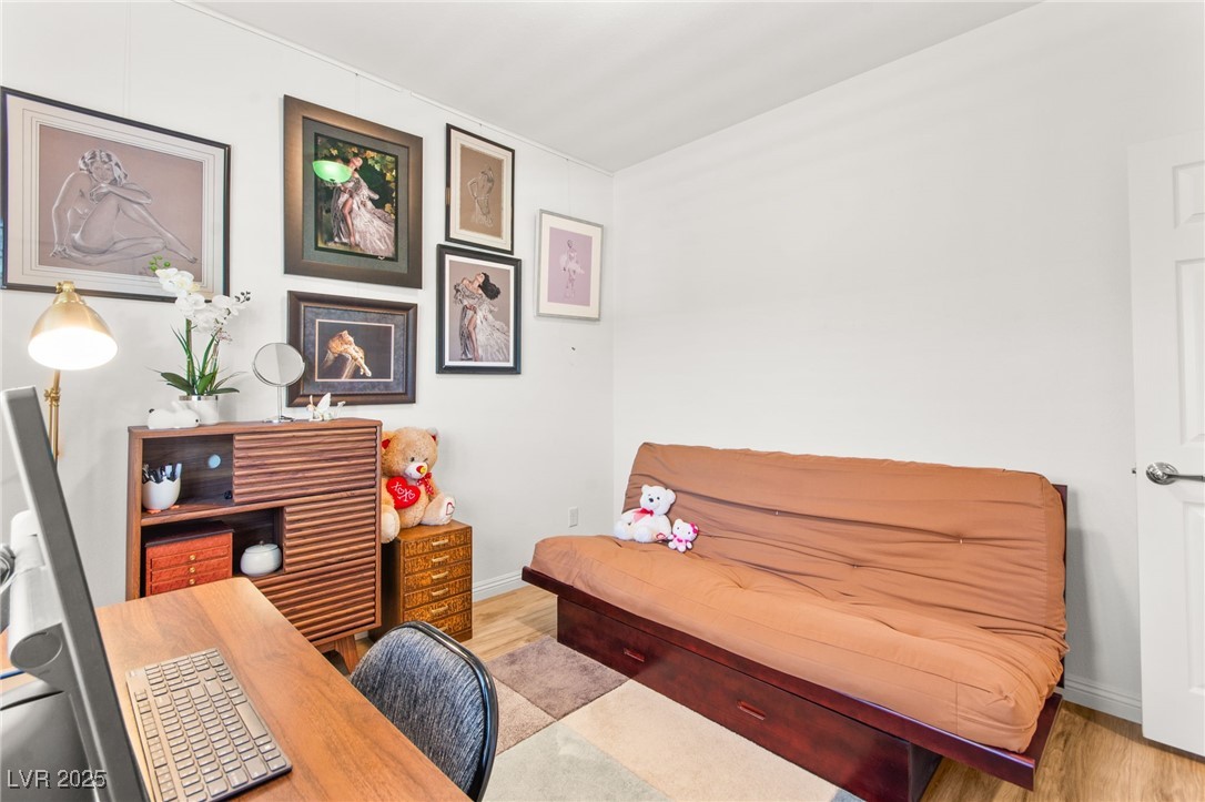 7024 Adler Falls Street