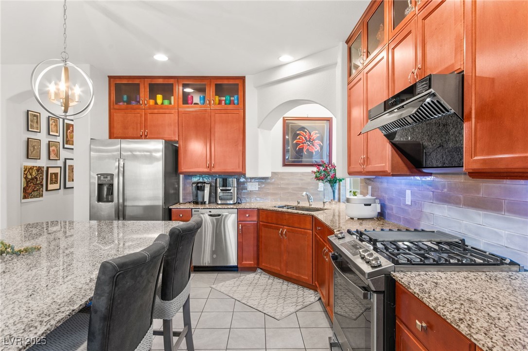 7024 Adler Falls Street