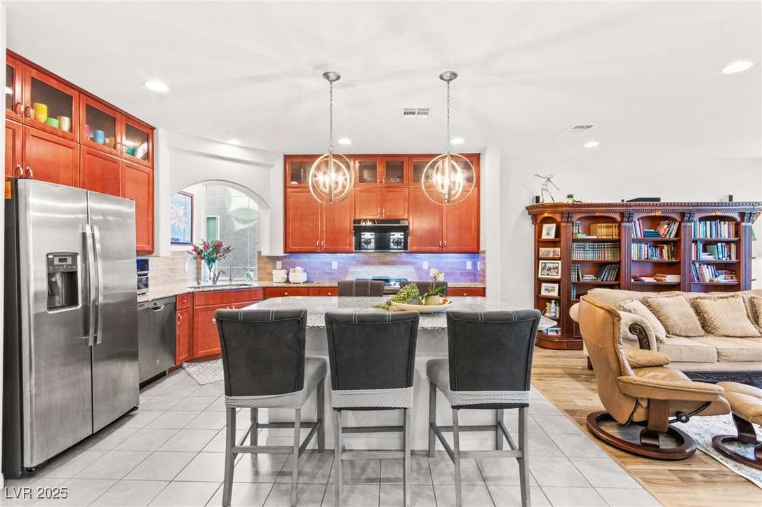 7024 Adler Falls Street