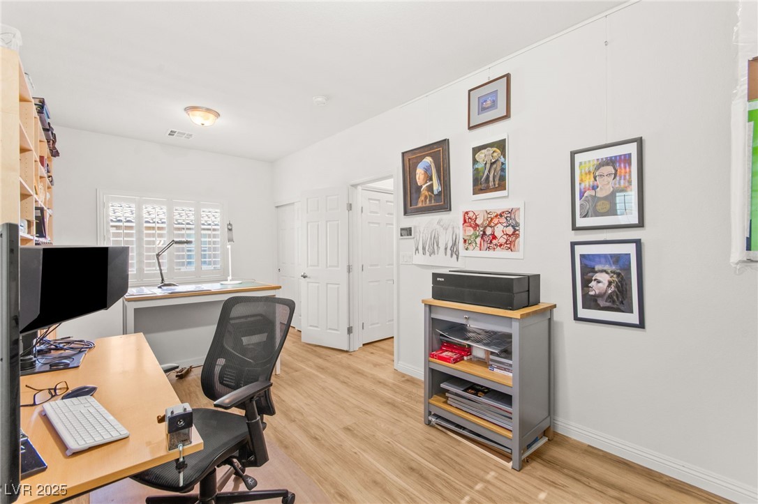 7024 Adler Falls Street