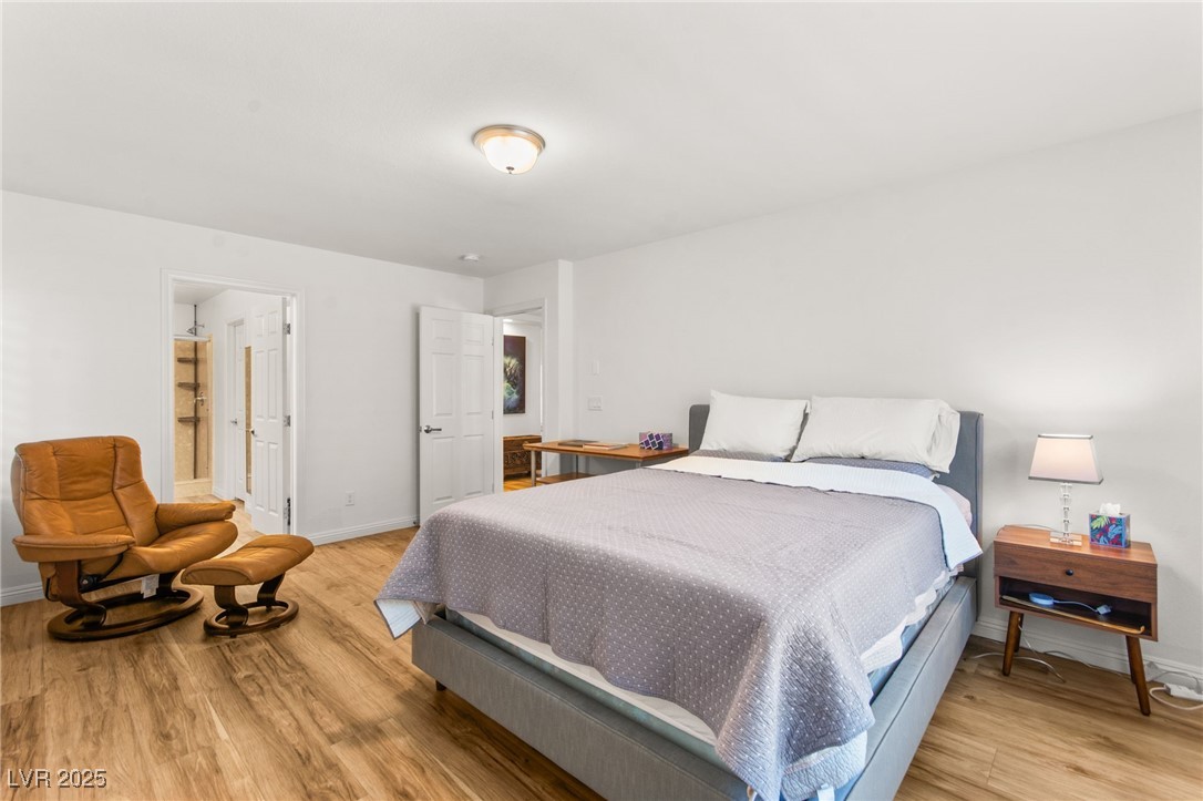 7024 Adler Falls Street