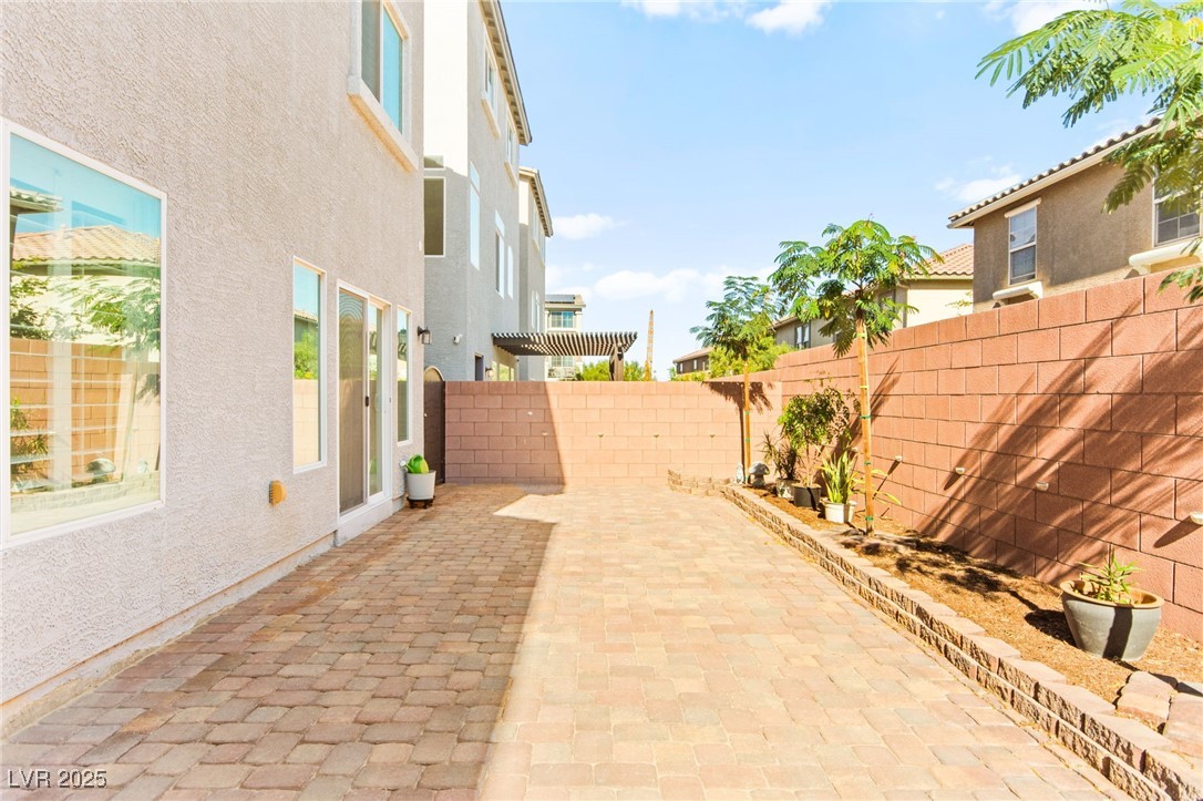 7024 Adler Falls Street